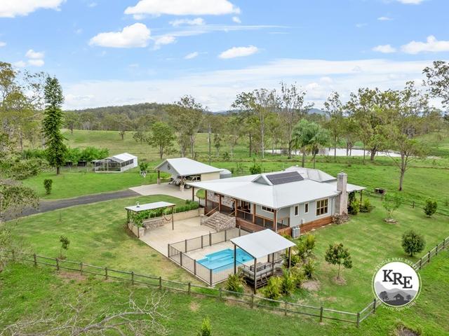 1139 Old Dyraaba Rd, NSW 2470