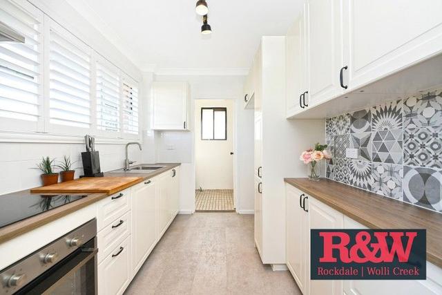 9/41-43 Villiers Street, NSW 2216