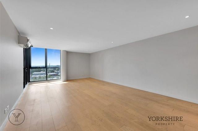 1301D/21 Robert Street, VIC 3066
