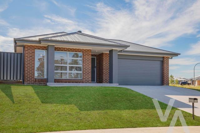 63 Balangara Way, NSW 2325