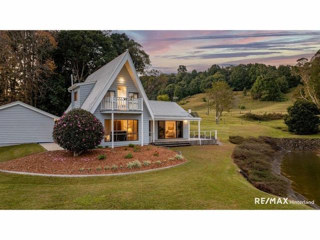 58 McCarthy Shute Road, QLD 4552