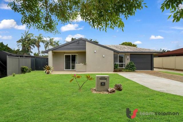 80 Link Road, QLD 4165