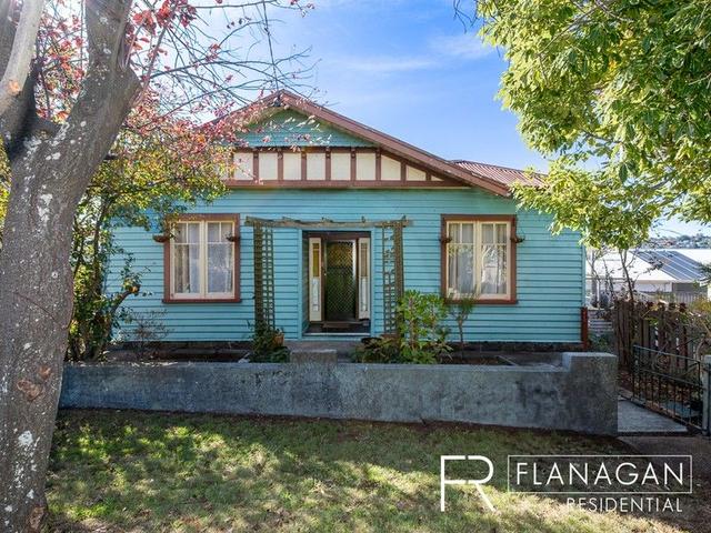 1A Duke St, TAS 7250
