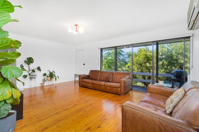 32 Wilson Street, NSW 2533