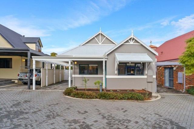 8/49 Albert Street, WA 6006