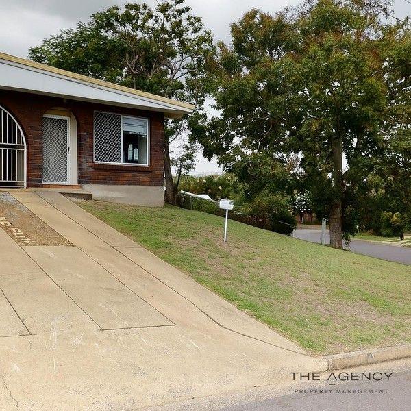 2/2 Felhaber Avenue, QLD 4701