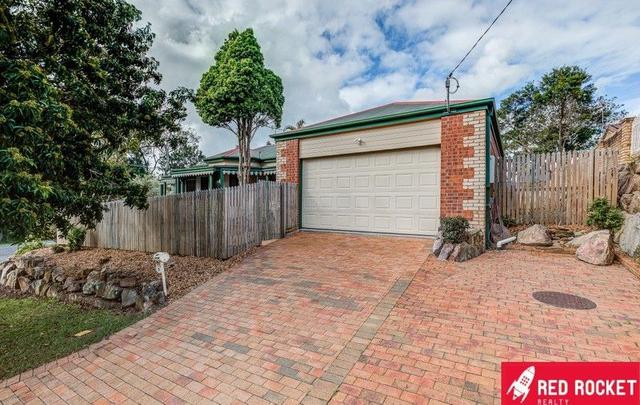 2 Zeeman Street, QLD 4123