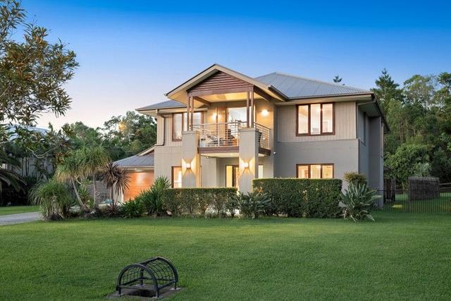 11 Meadow Court, QLD 4210