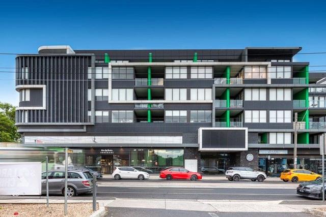 208/110 Keilor Road, VIC 3041