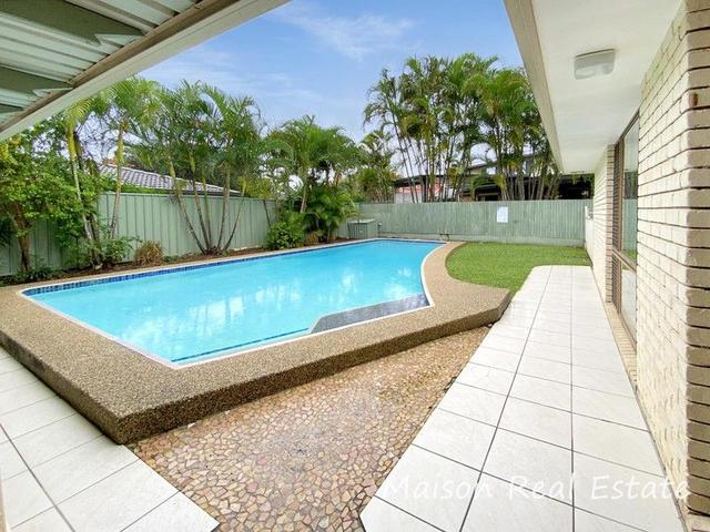 142 Westlake Drive, QLD 4074