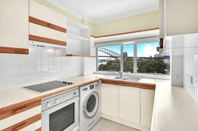 26/14-28 Blues Point Road, NSW 2060
