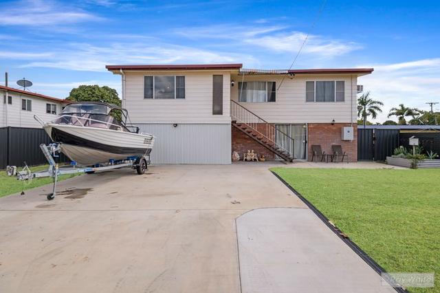 50 Hardy Avenue, QLD 4701