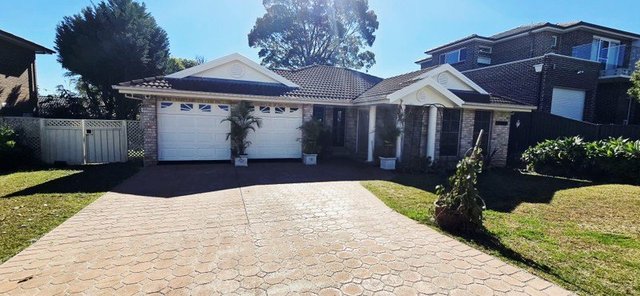 60 Oramzi Road, NSW 2145