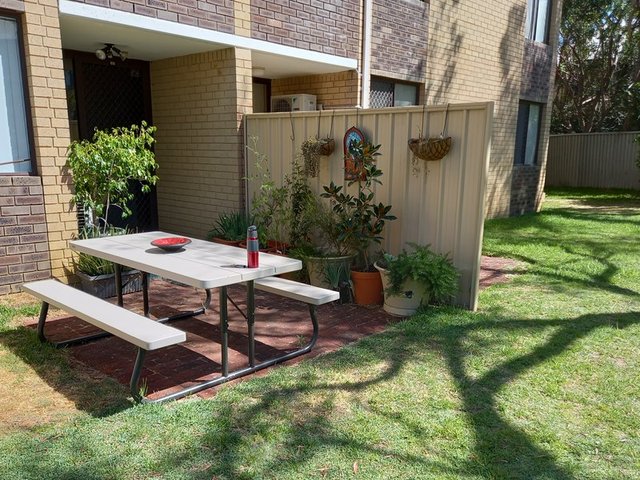 19/54 Nannine Place, WA 6103
