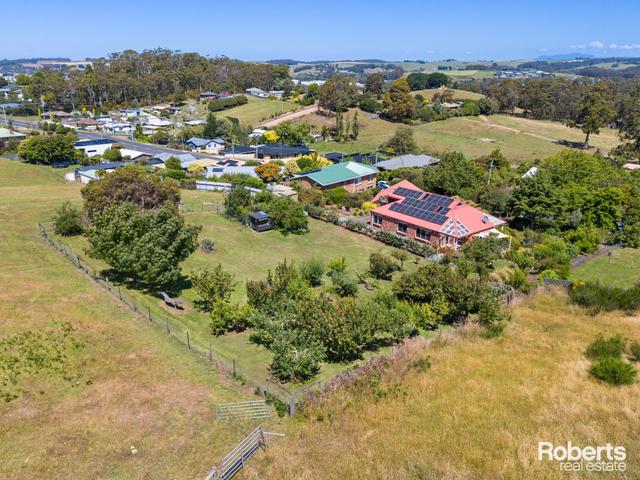 128 South Road, TAS 7315