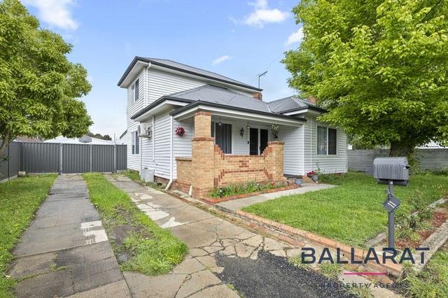 11 Linaker Ln, VIC 3350