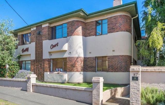12/K7 High Street, VIC 3181