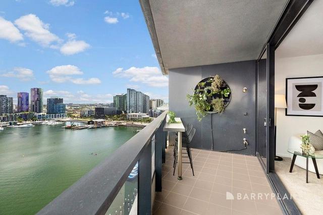 172/55 Victoria Harbour Promenade, VIC 3008