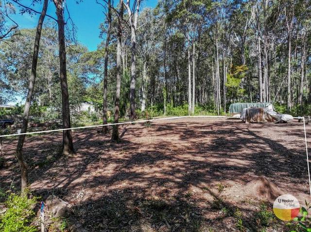 56 Shore Street, QLD 4184