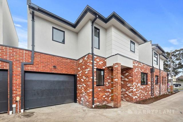 2/157 Widford Street, VIC 3047