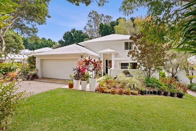 10/268-274 Ashmore Road, QLD 4217