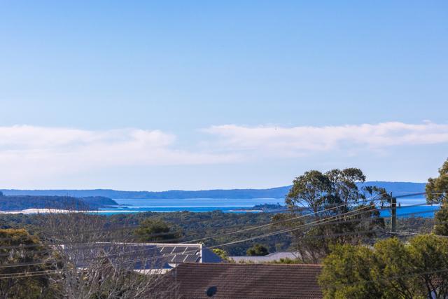 6 Graham Street, NSW 2538
