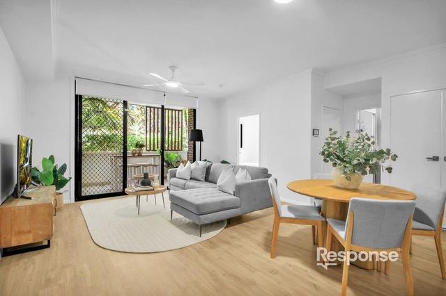 G12/9c Terry Road, NSW 2155