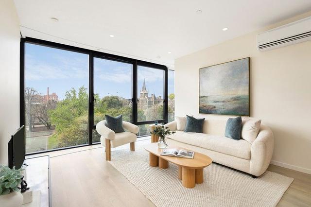 405/601-605 St Kilda Road, VIC 3000