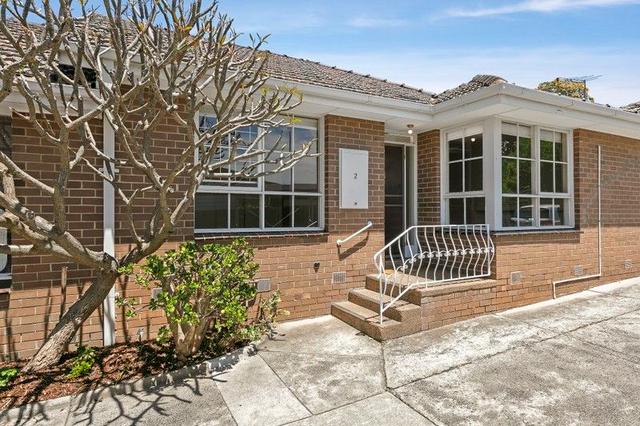 2/17 Clyde Street, VIC 3102