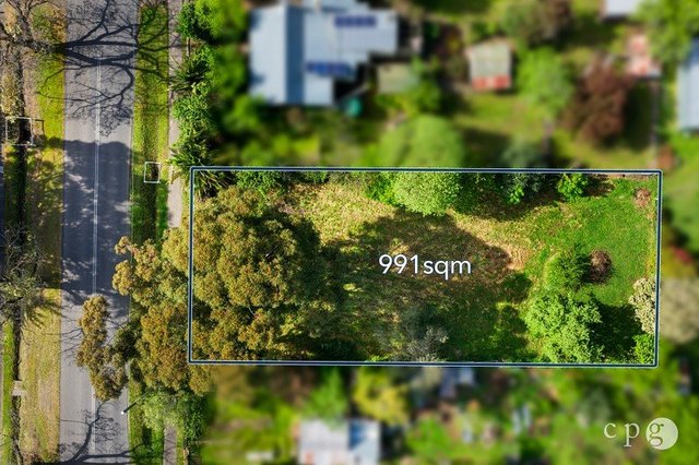 11 Newstead Road, VIC 3463