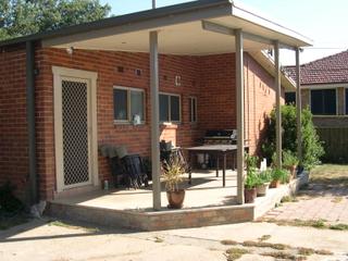 Patio (2007-01-12)
