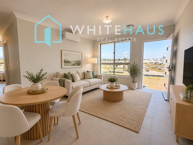 8A Skyline Street, NSW 2563