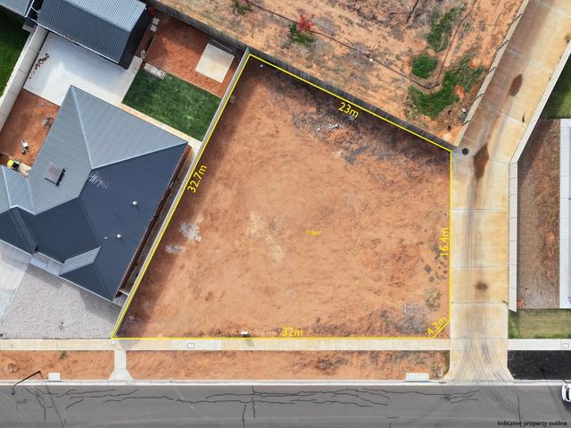 7 Luckymack Way, VIC 3500