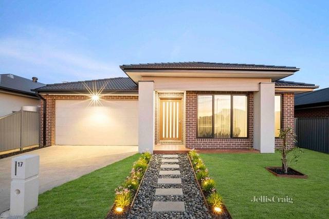 17 Nosilla Street, VIC 3351