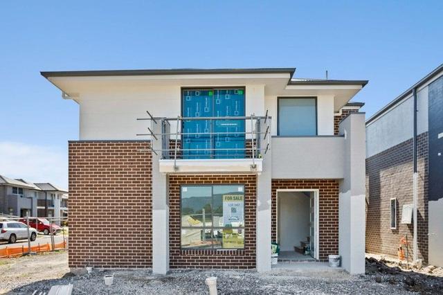 Lot 567 Balmoral Parade, NSW 2527