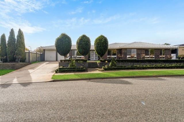 1 Plover Avenue, SA 5092
