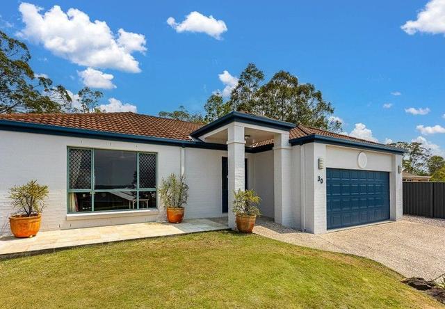 30 Settlement Court, QLD 4213