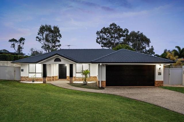 29 Rosemont Court, QLD 4119