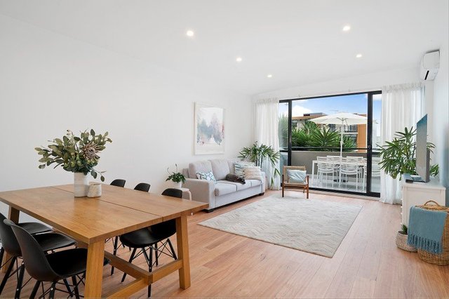 21/23 Howard Avenue, NSW 2099