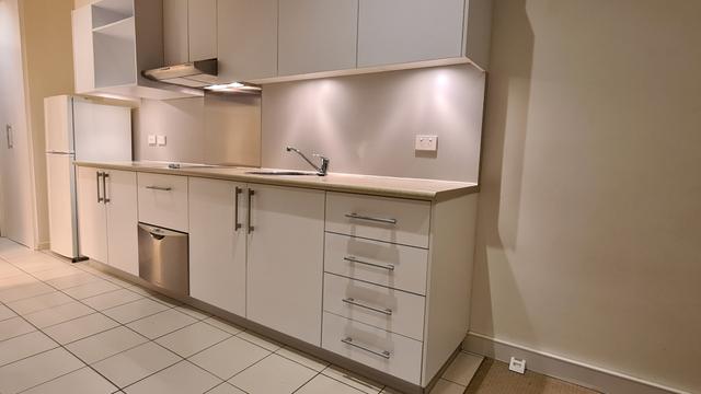 44/21 Battye Street, ACT 2617