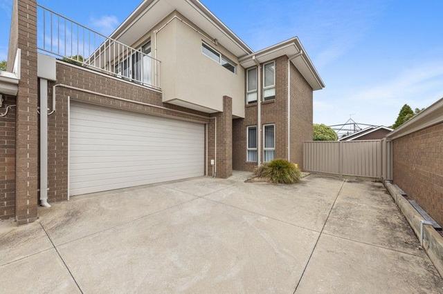 5/315 Walker St, VIC 3350