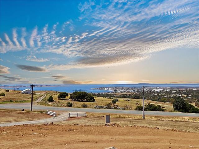 Lot 50 Winter Hill Drive, SA 5607