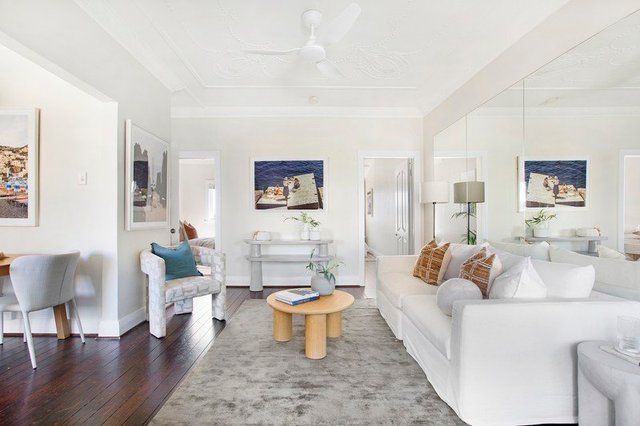 5/678 Old South Head Road, NSW 2029