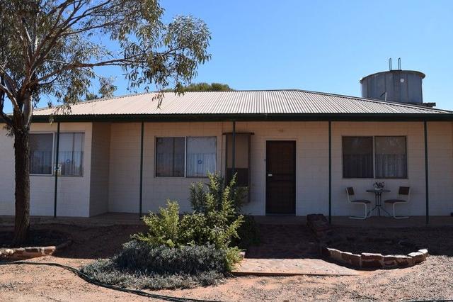 Lot 450 Stuart Street, SA 5723