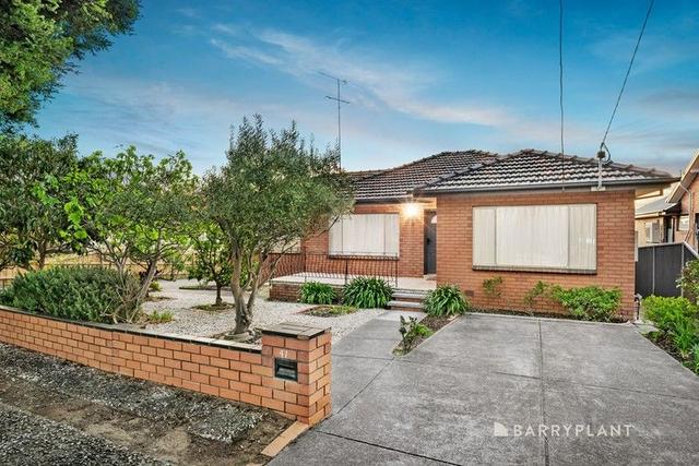 47 Argyle Street, VIC 3085