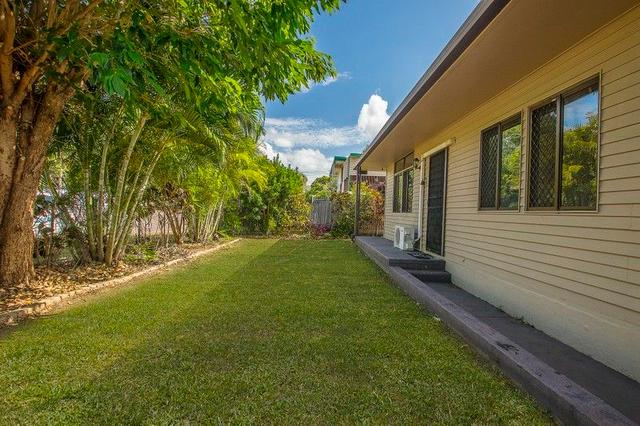 31 Crete Street, QLD 4814