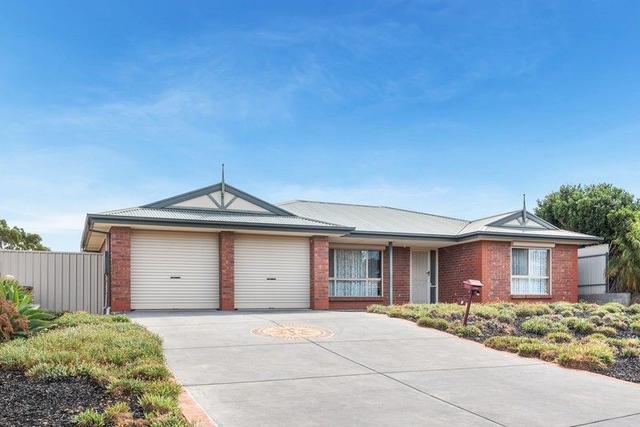 1 Berwick Rise, SA 5114