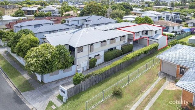 6/54 Walkers Way, QLD 4012