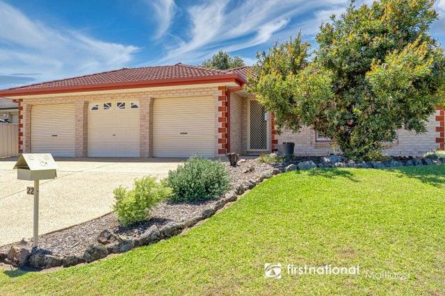 22 Richard Road, NSW 2320
