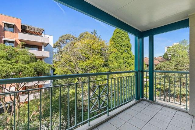 706/10 Freeman Road, NSW 2067